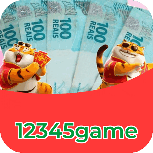 12345game