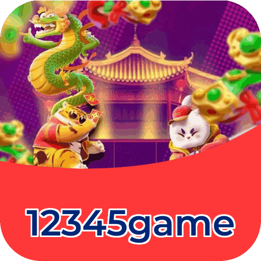 Requisitos do APK da 12345game para Android