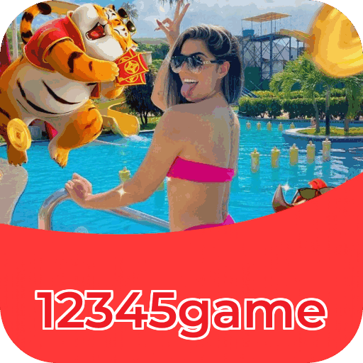 Requisitos do APK da 12345game para Android