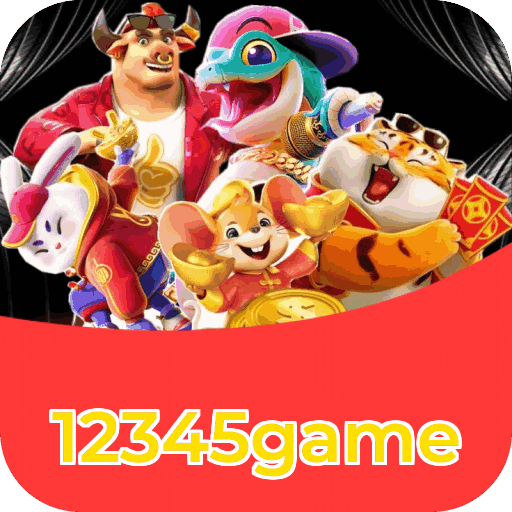 Requisitos do APK da 12345game para Android