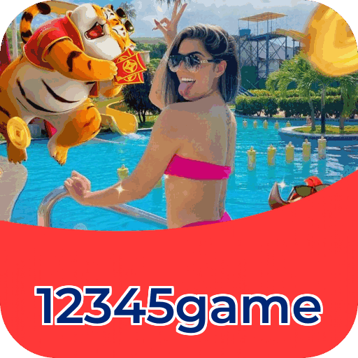 Requisitos do APK da 12345game para Android