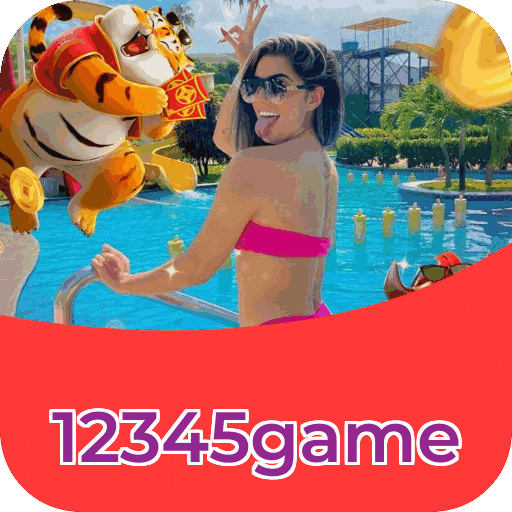 12345game - Tempos de saque PIX verificados e estatísticas de pagamento