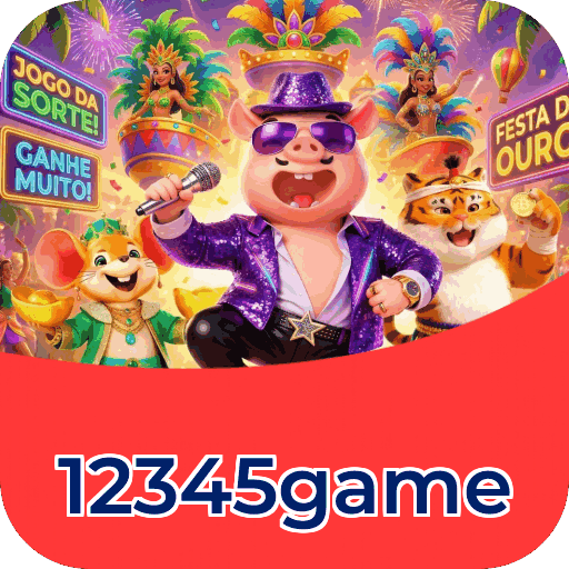 Requisitos do APK da 12345game para Android