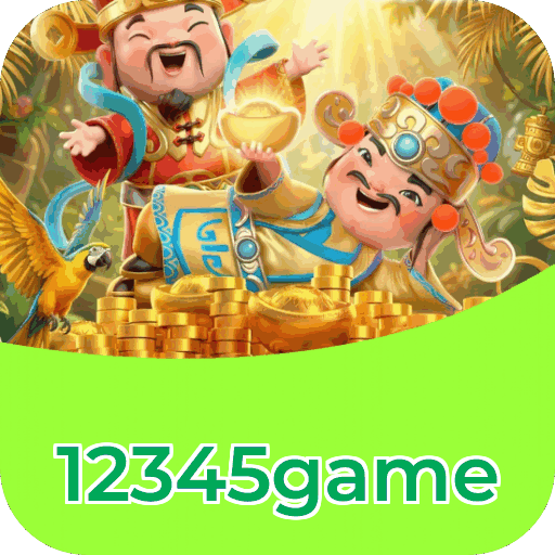 12345game - Tempos de saque PIX verificados e estatísticas de pagamento