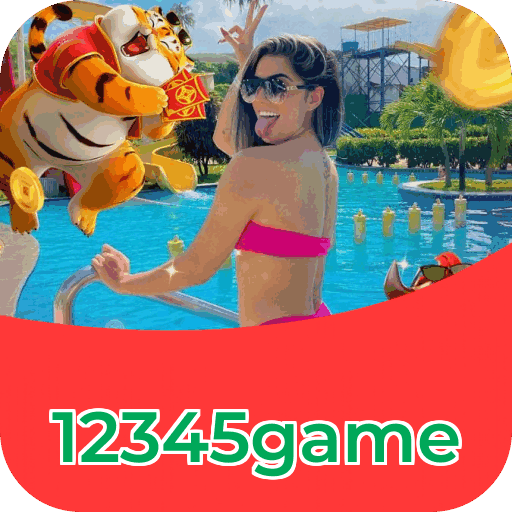 Requisitos do APK da 12345game para Android