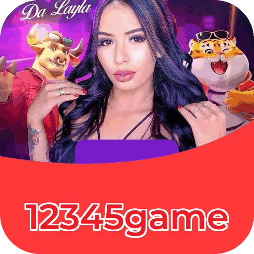 Requisitos do APK da 12345game para Android