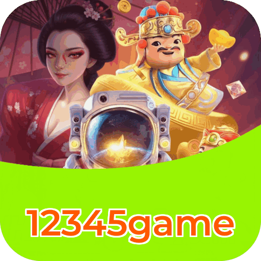 12345game