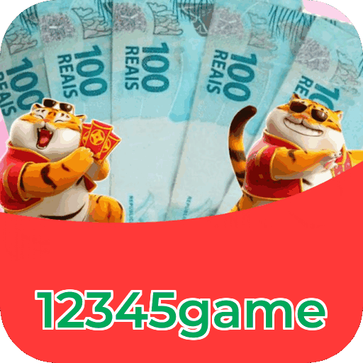 12345game - Tempos de saque PIX verificados e estatísticas de pagamento