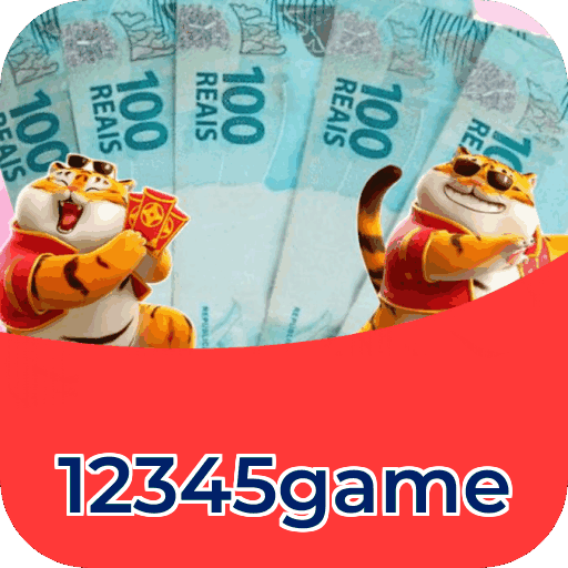 12345game