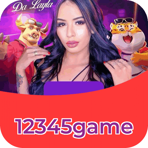 12345game - Tempos de saque PIX verificados e estatísticas de pagamento
