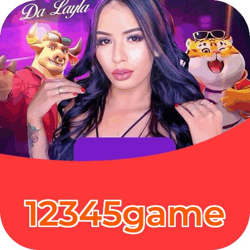 Requisitos do APK da 12345game para Android
