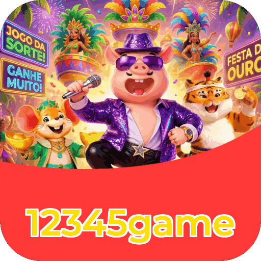 12345game - Tempos de saque PIX verificados e estatísticas de pagamento